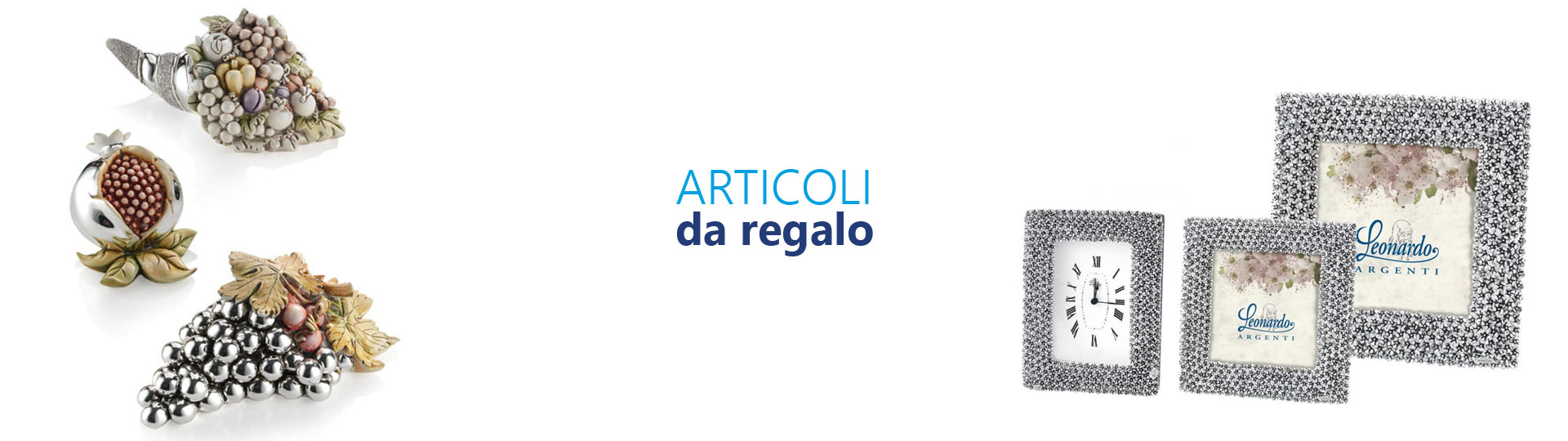 Portatarga In Legno Idea Regalo – Testa Di Pecora Con Foglia Bavarese, 20 Cm
